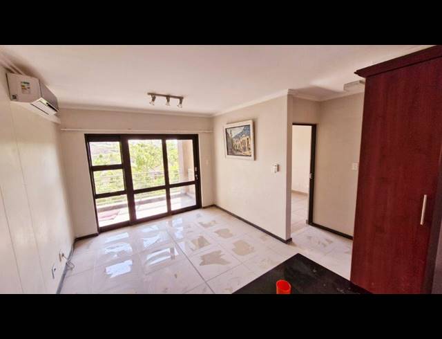 1 BEDROOM APARTMENT FOR SALE IN WESTVILLE